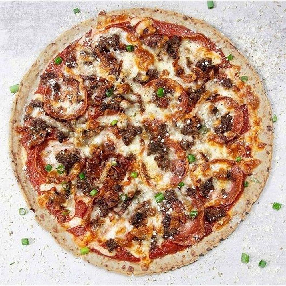 Product gallery 3858938