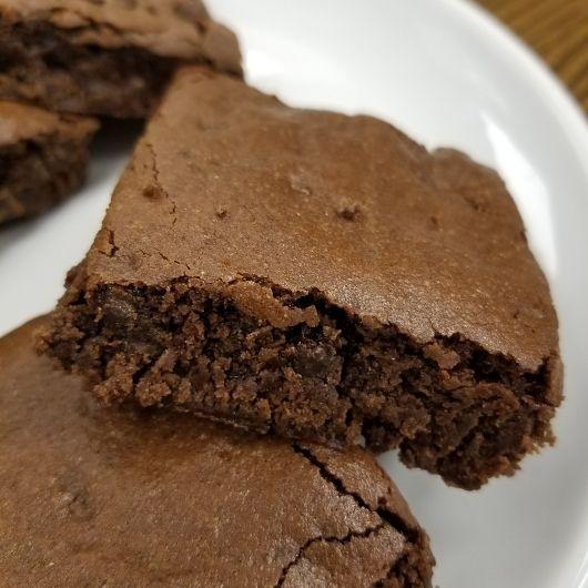 Product gallery 3574376