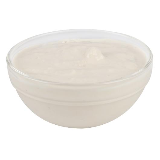 Product gallery 3303651