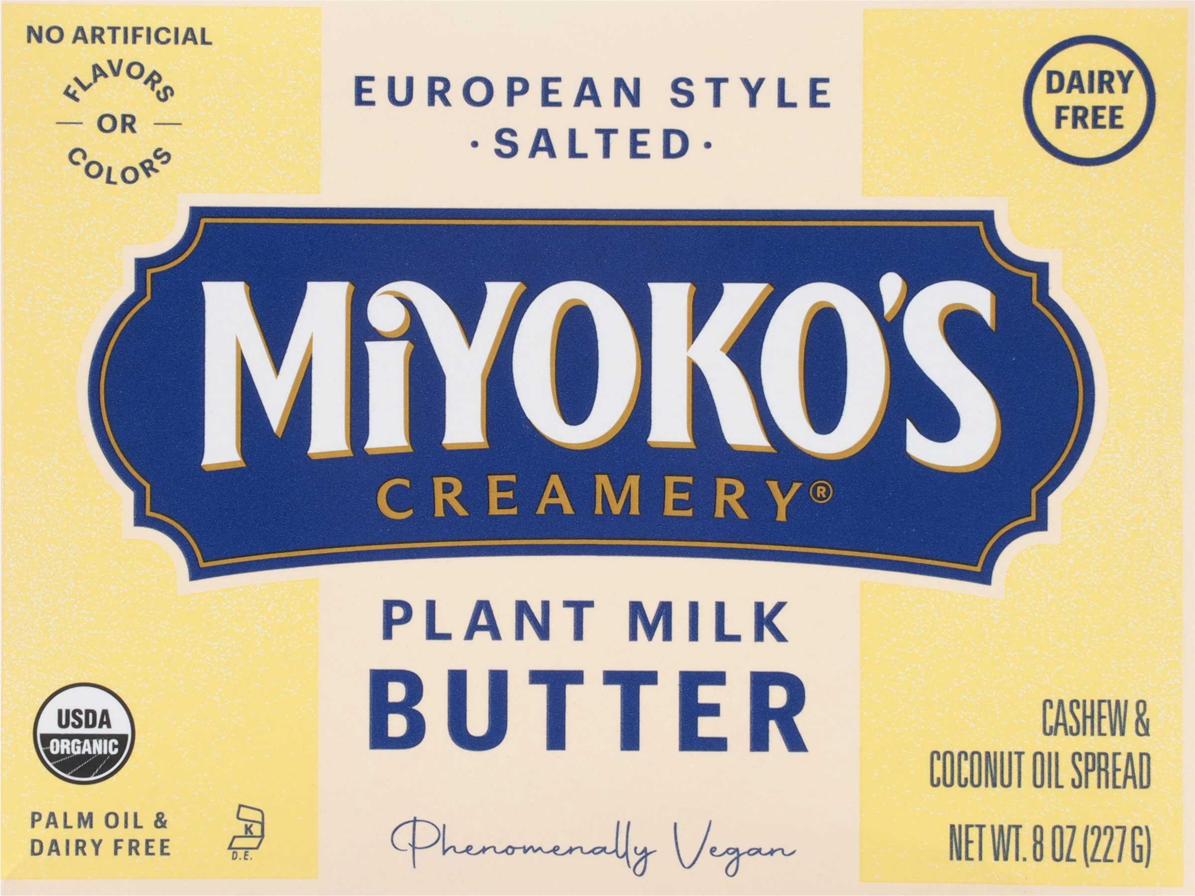 Product gallery 4482365