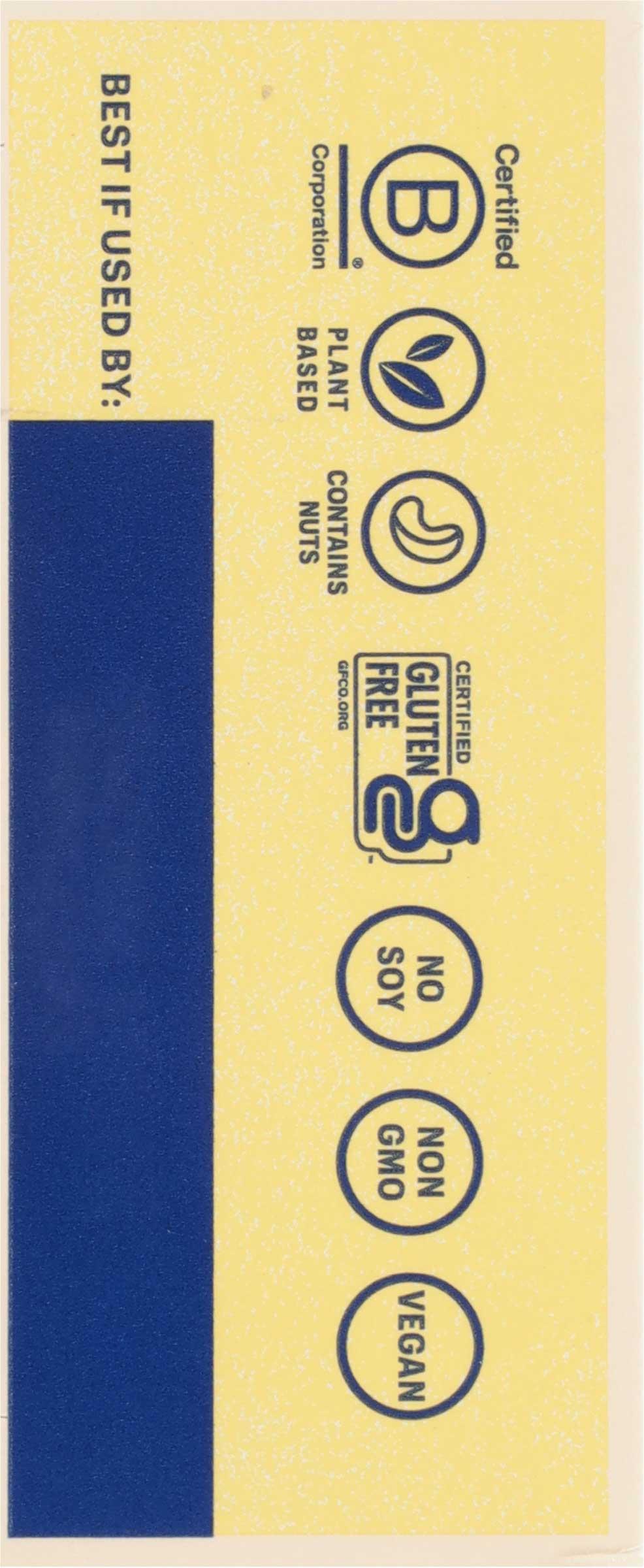 Product gallery 4482371