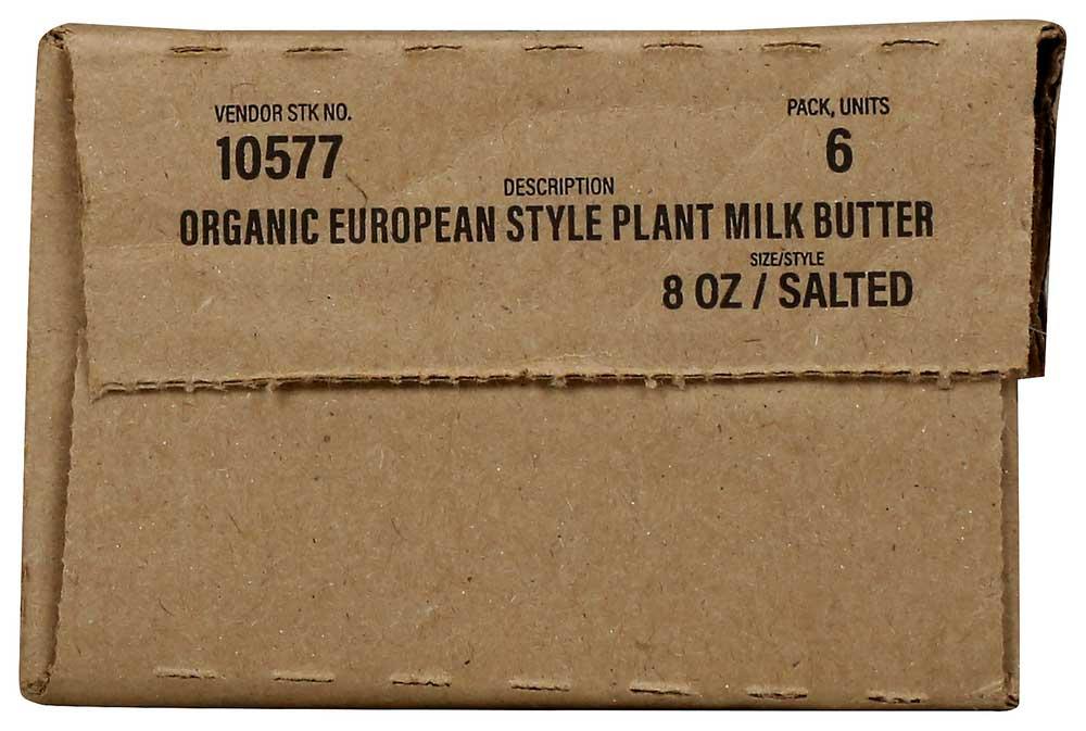 Product gallery 4482386