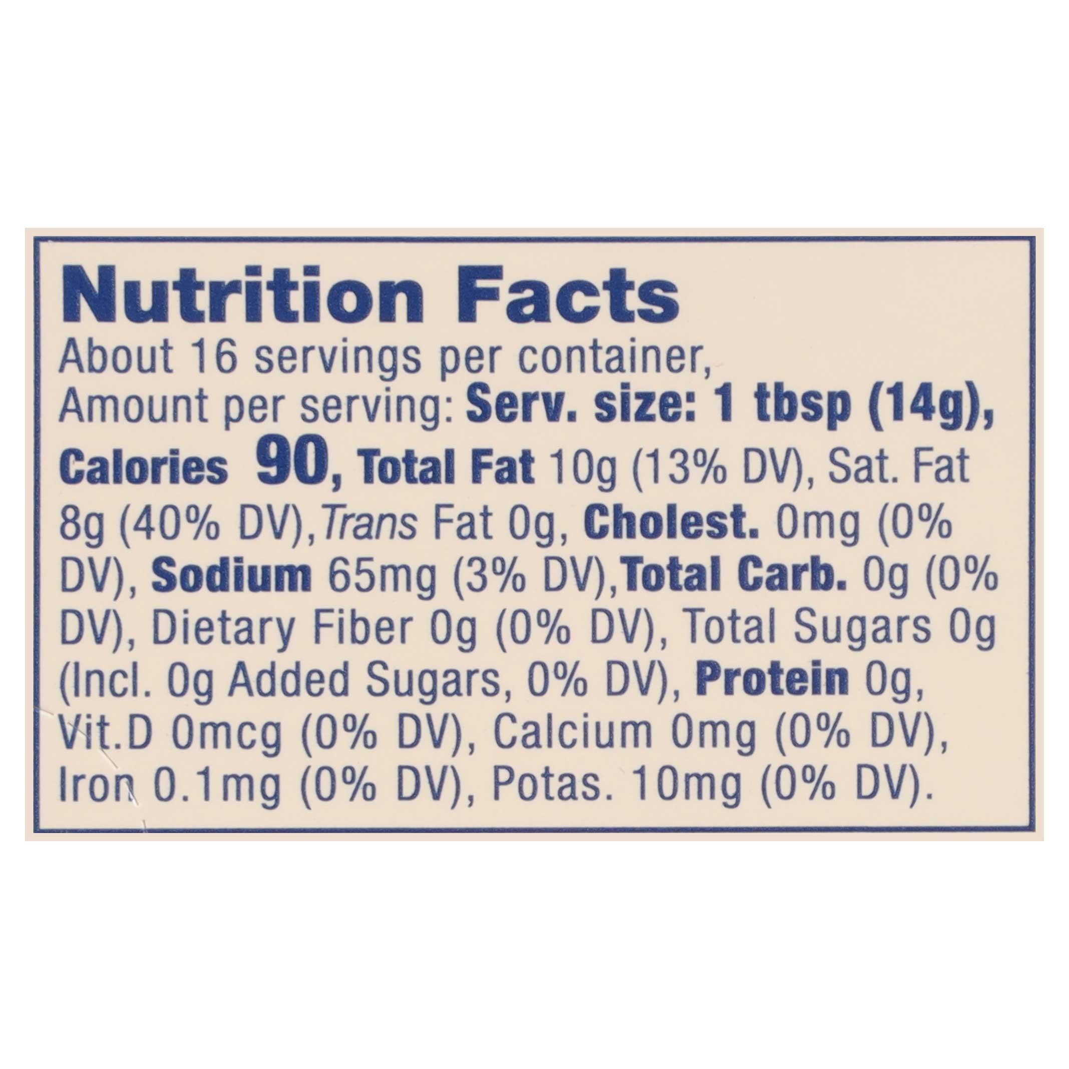 Product gallery 4482404