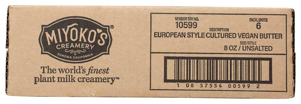 Product gallery 4482443