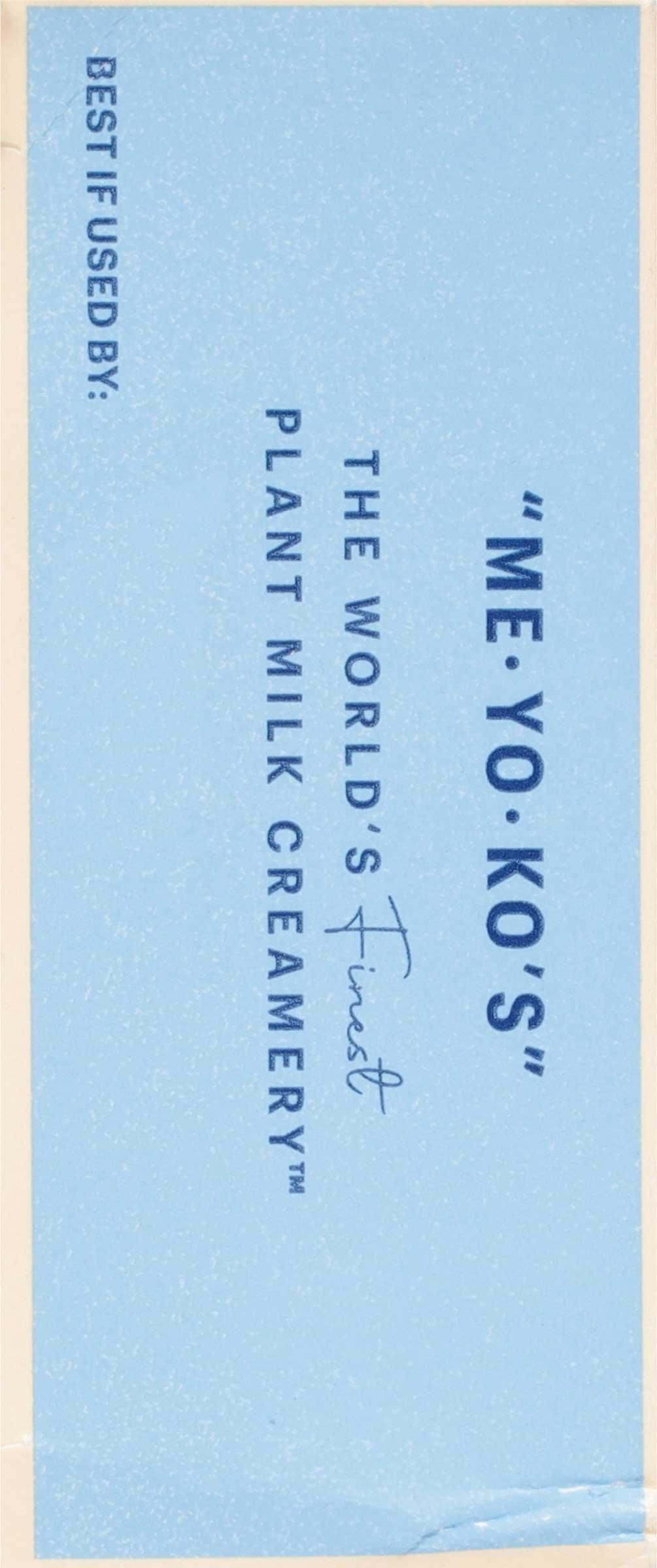 Product gallery 4482425