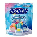 Hi-Chew Fantasy Mix Candy, 11.65 Ounce Stand Up Pouch -- 4 per case