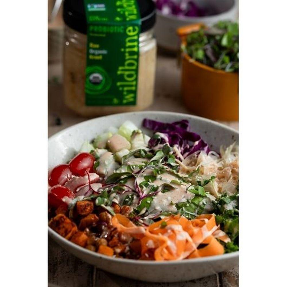 Product gallery 4441704