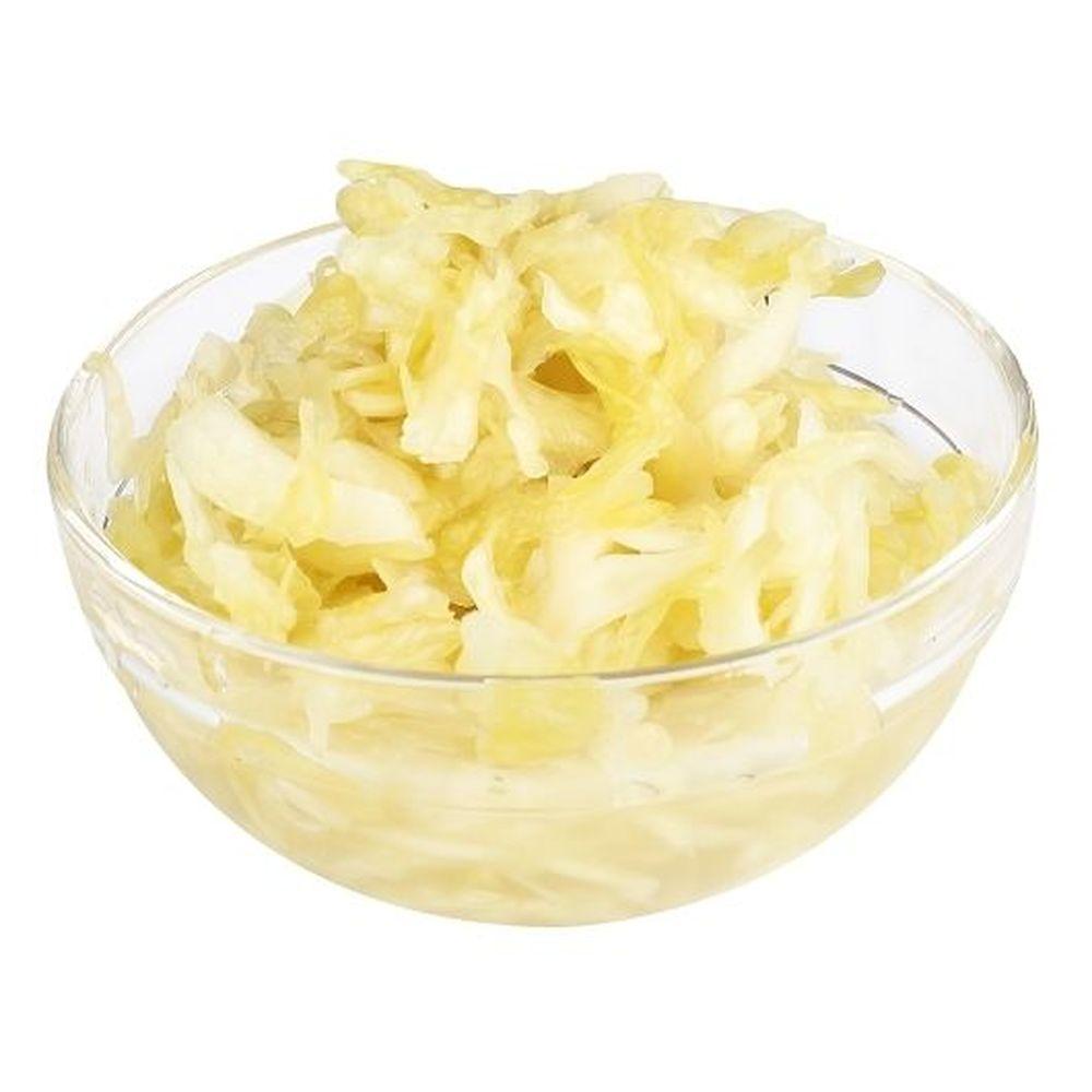 Product gallery 4441710