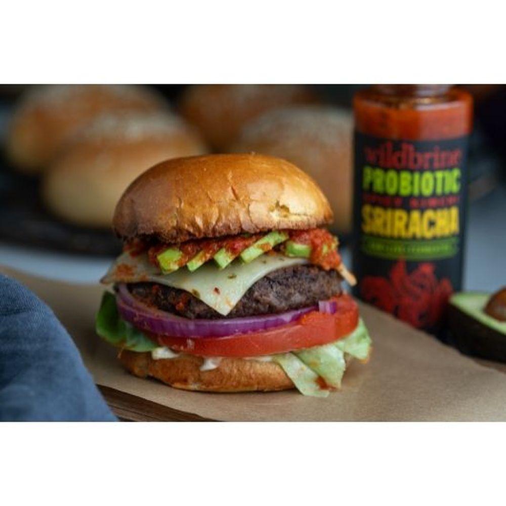 Product gallery 4442178