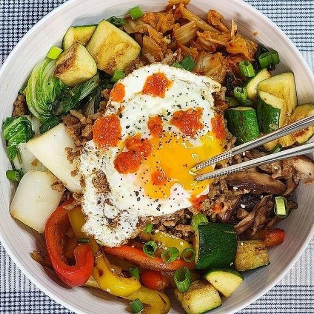 Product gallery 4442184