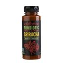 Wildbrine Spicy Kimchi Sriracha, 8.5 Ounce - 8 per case