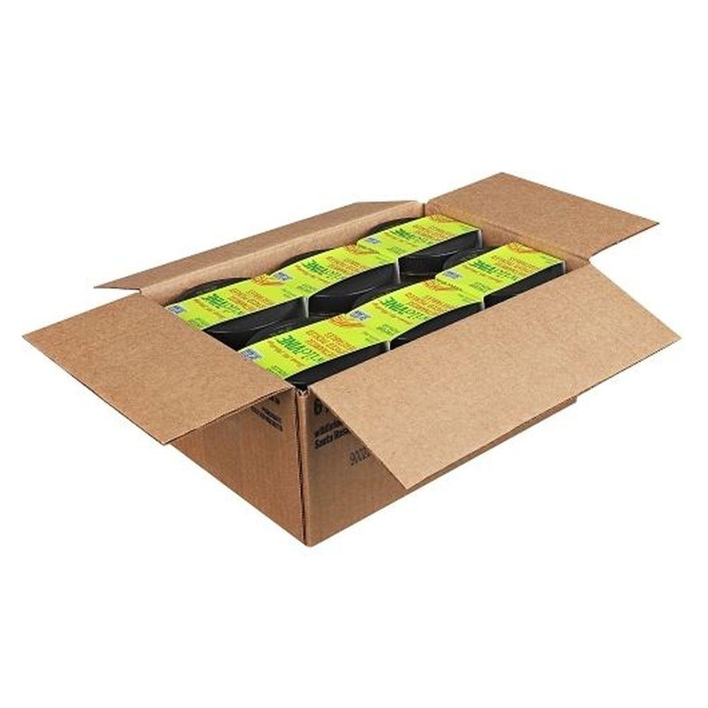 Product gallery 4441722