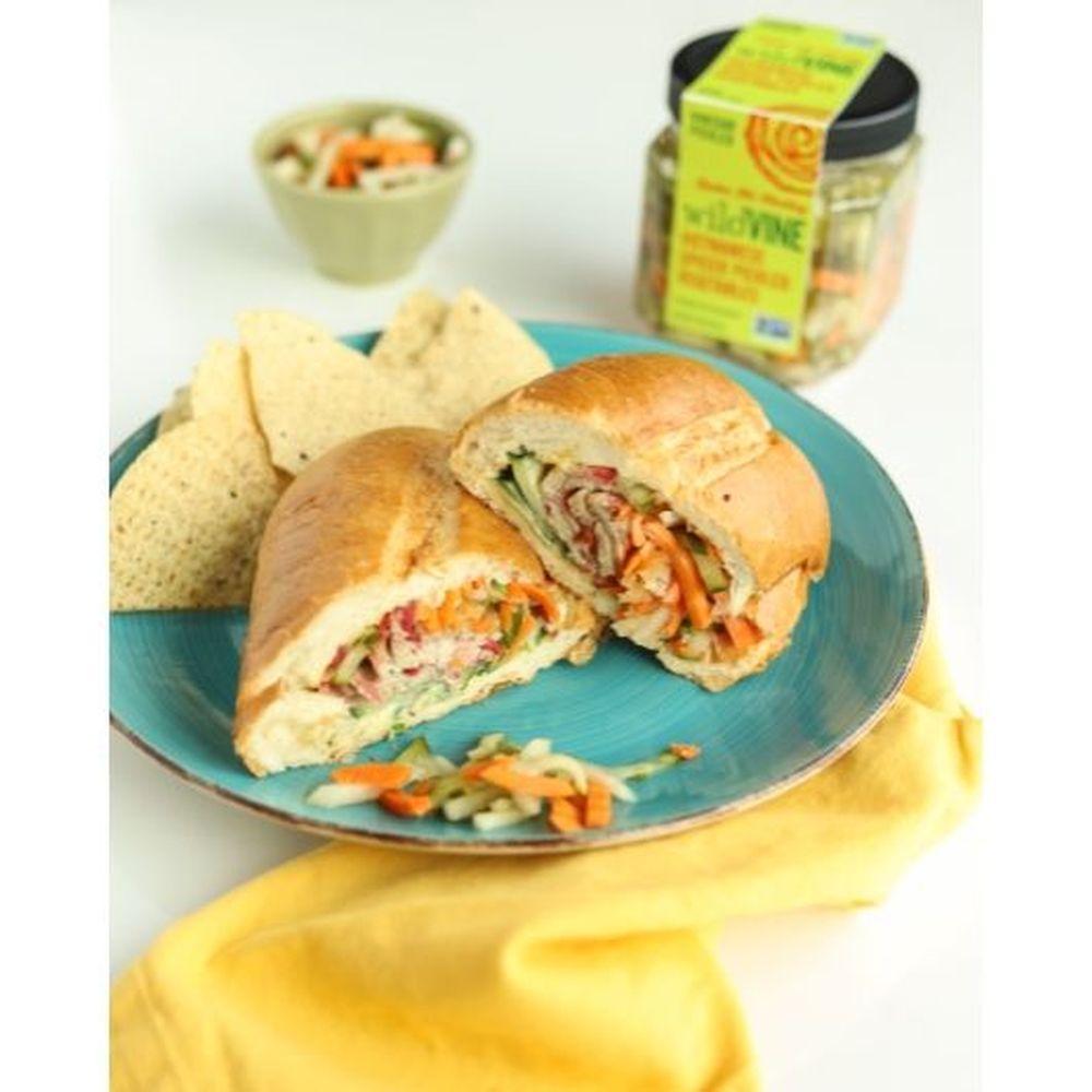 Product gallery 4441731