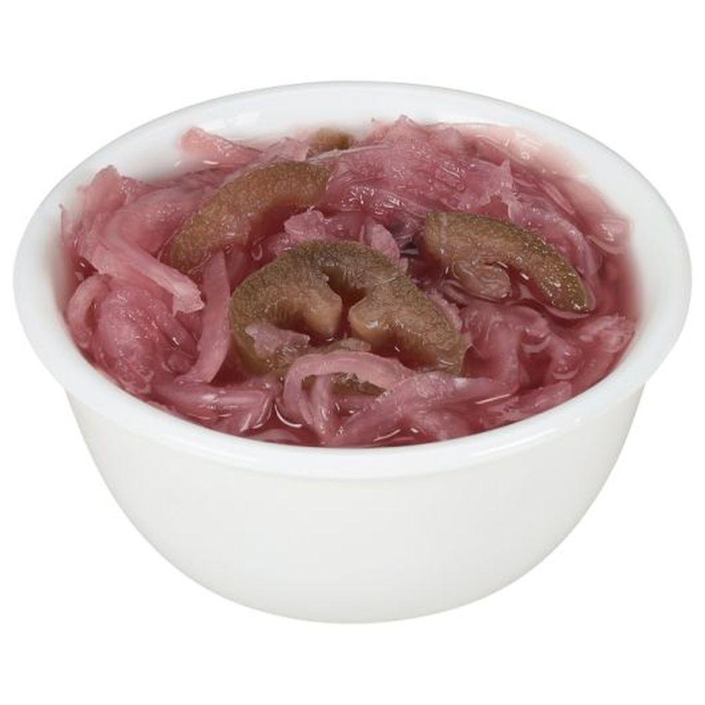 Product gallery 4441995