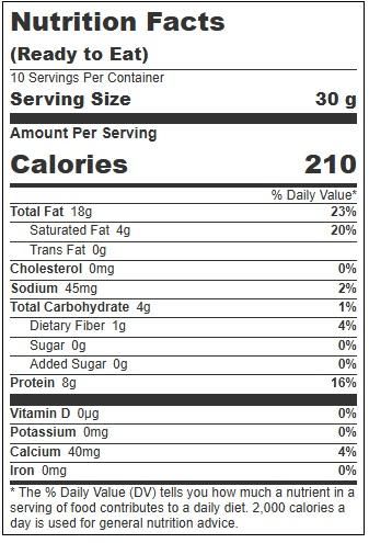 Product gallery 4659415