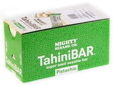 Product gallery 1753892