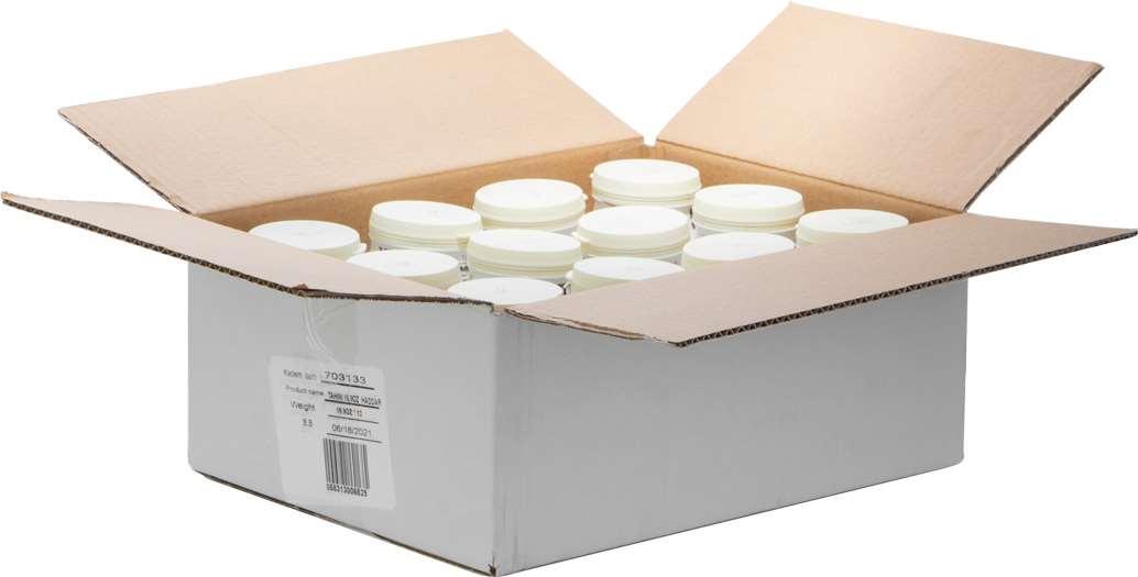 Product gallery 1753898