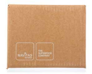 Product gallery 2198181