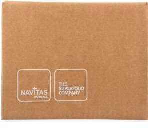 Product gallery 2198187