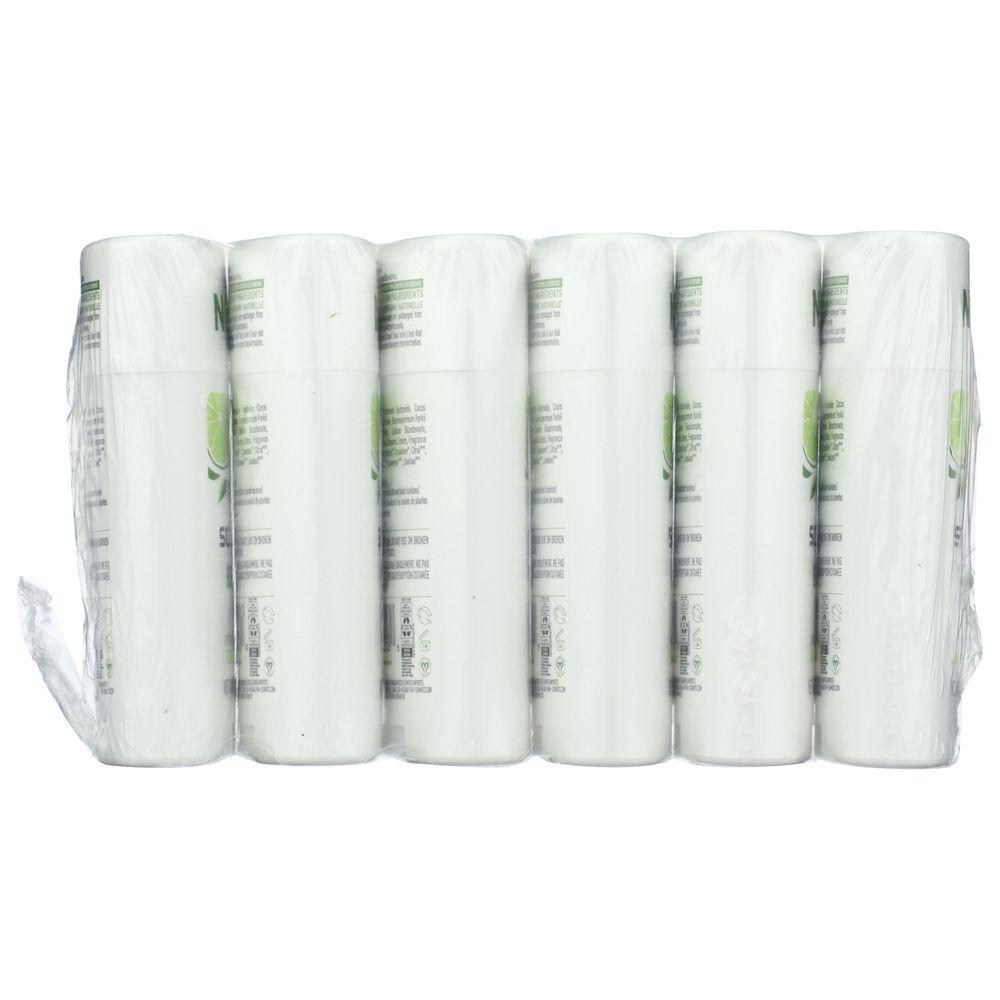 Product gallery 4608805