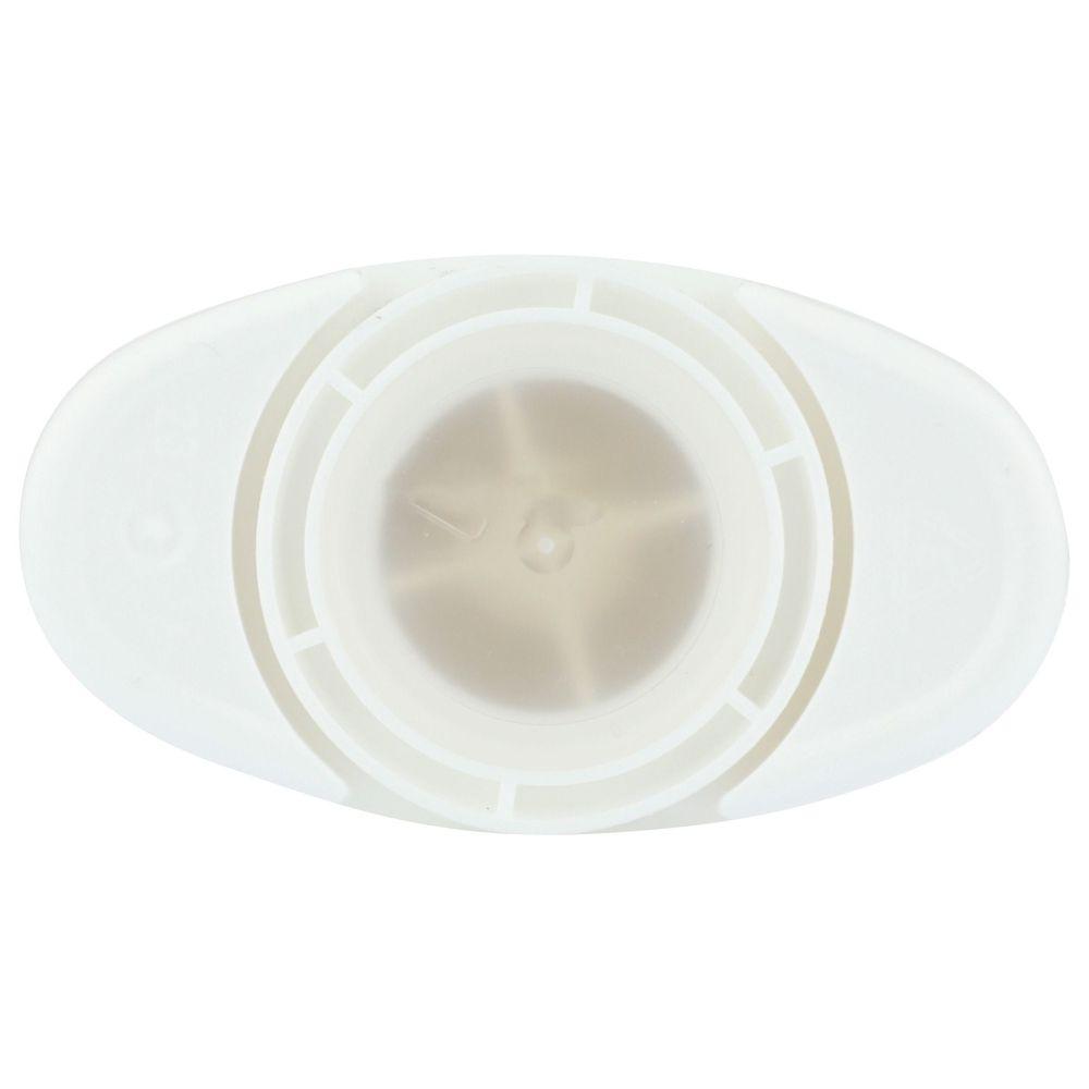 Product gallery 4608781