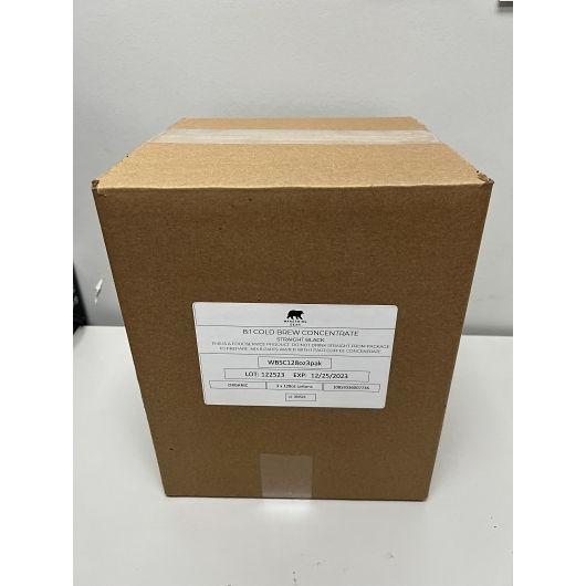 Product gallery 3599432