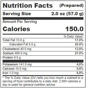 Product gallery 3123870