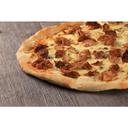 Gridley Halal Beef Italian Sausage, 30 Pound