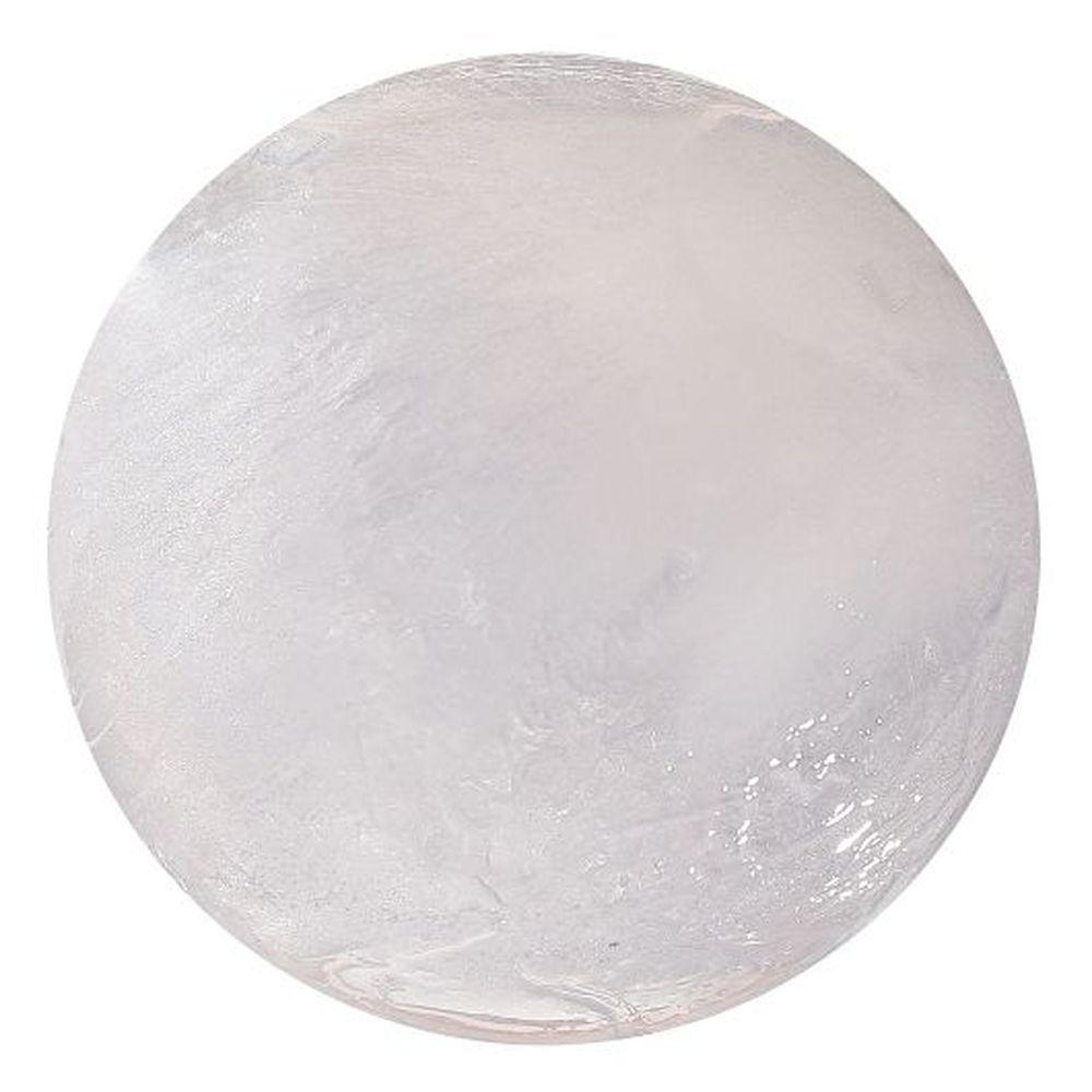 Product gallery 3723191