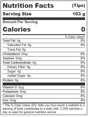 Product gallery 3723197