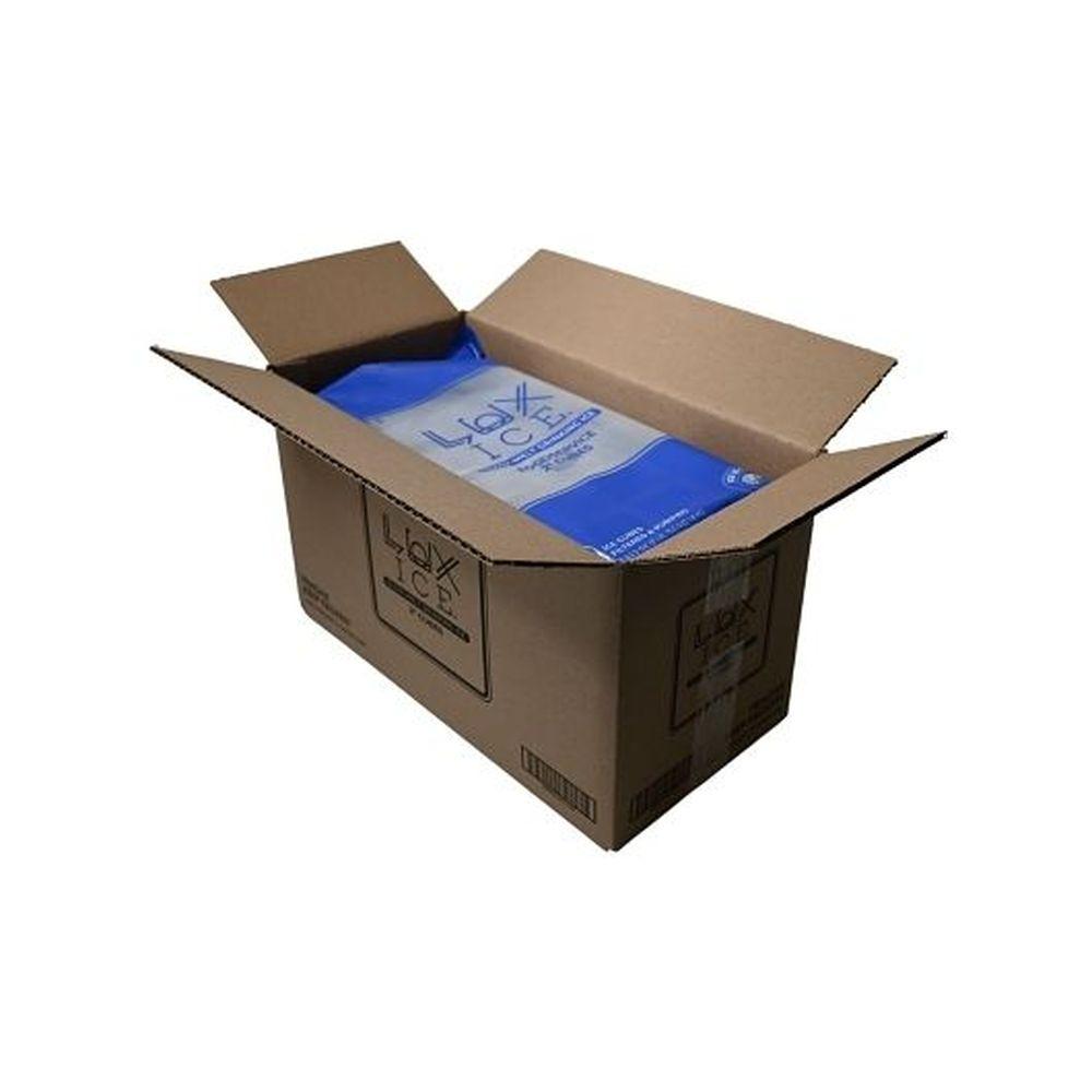 Product gallery 4432377