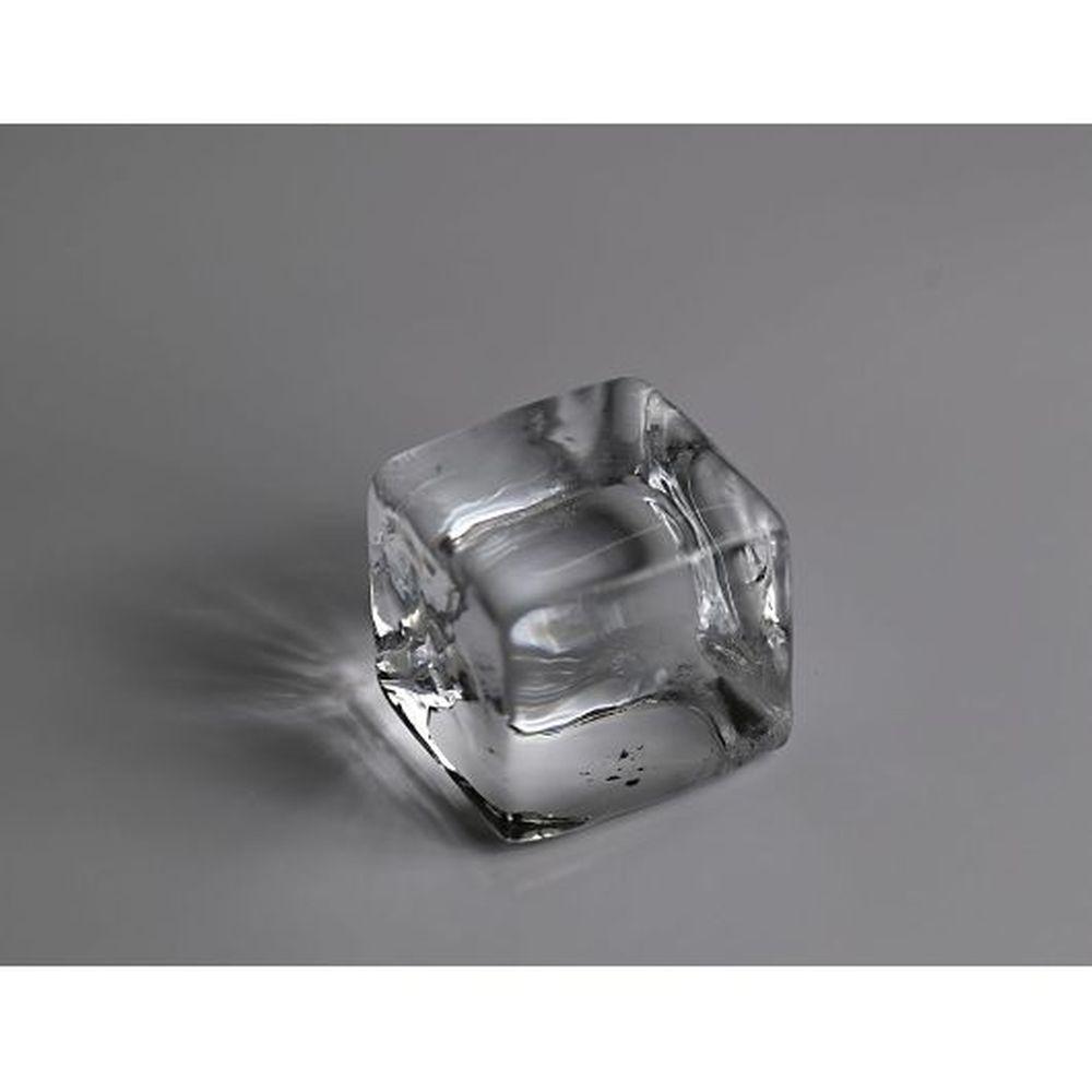 Product gallery 4432383