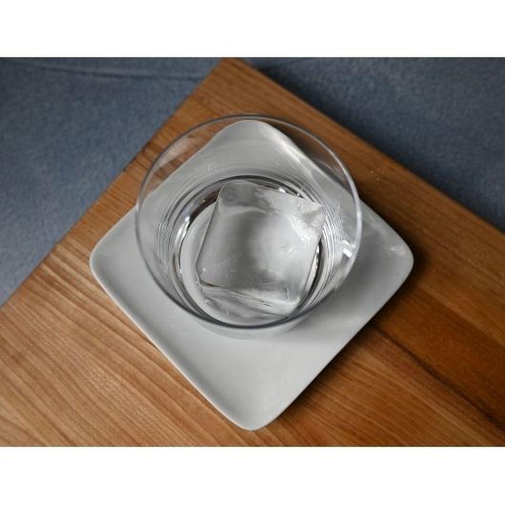 Product gallery 4432386