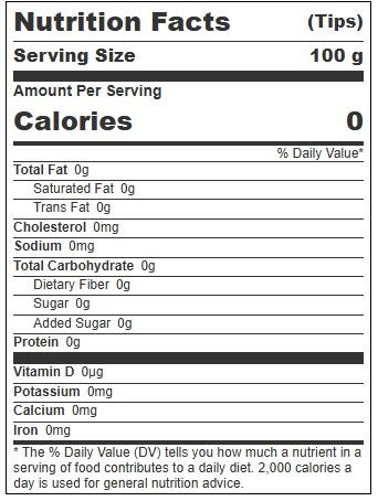 Product gallery 4432389