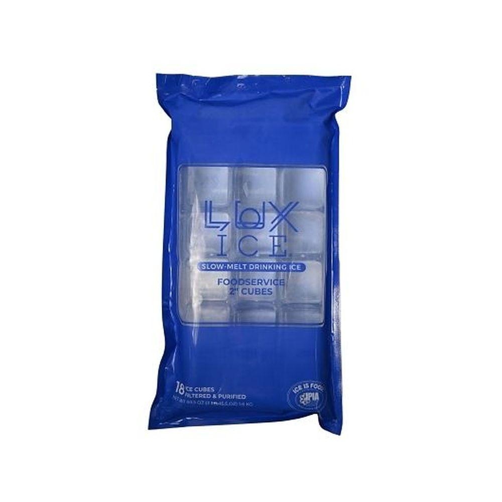 Product gallery 4432374