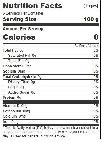 Product gallery 4649485