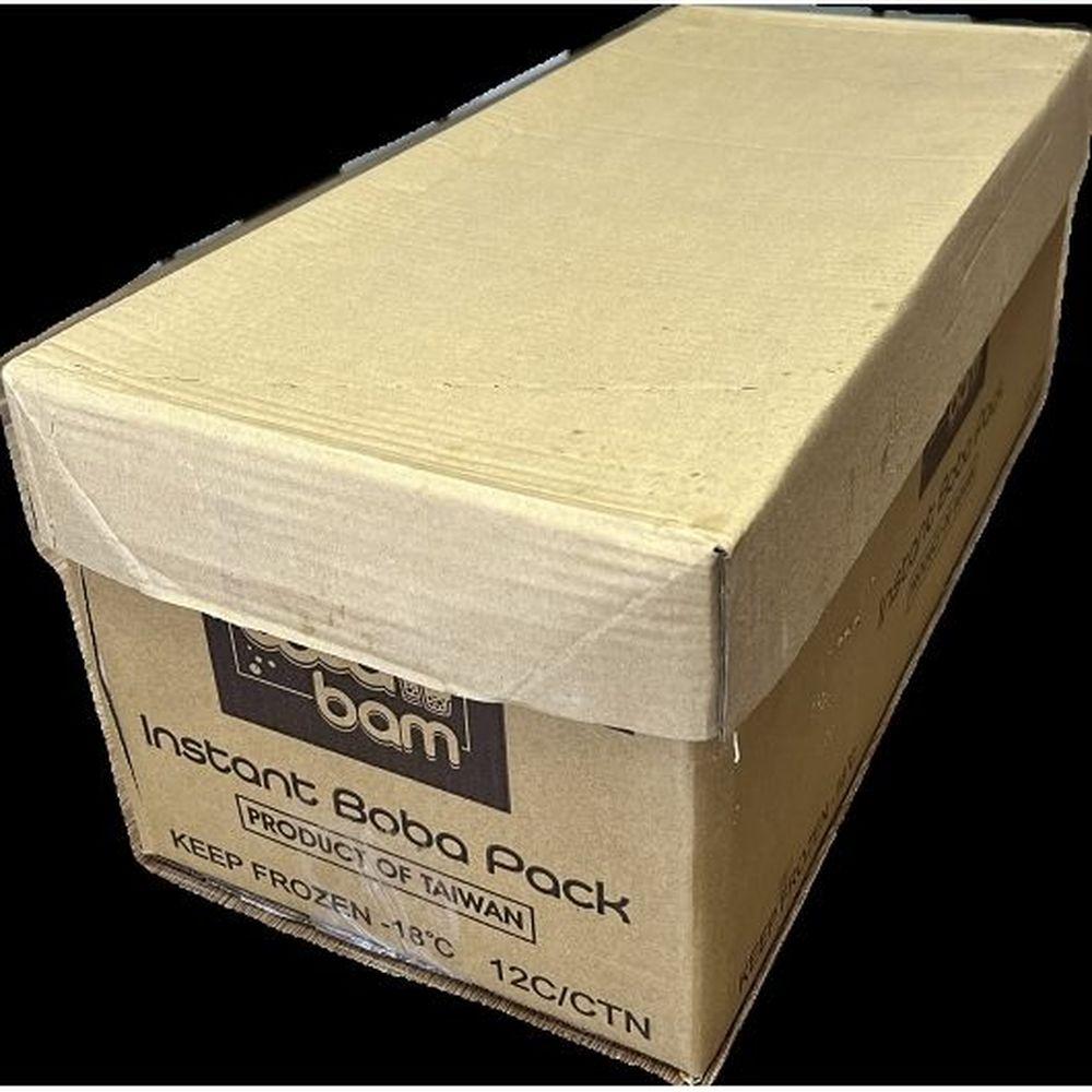 Product gallery 4236736