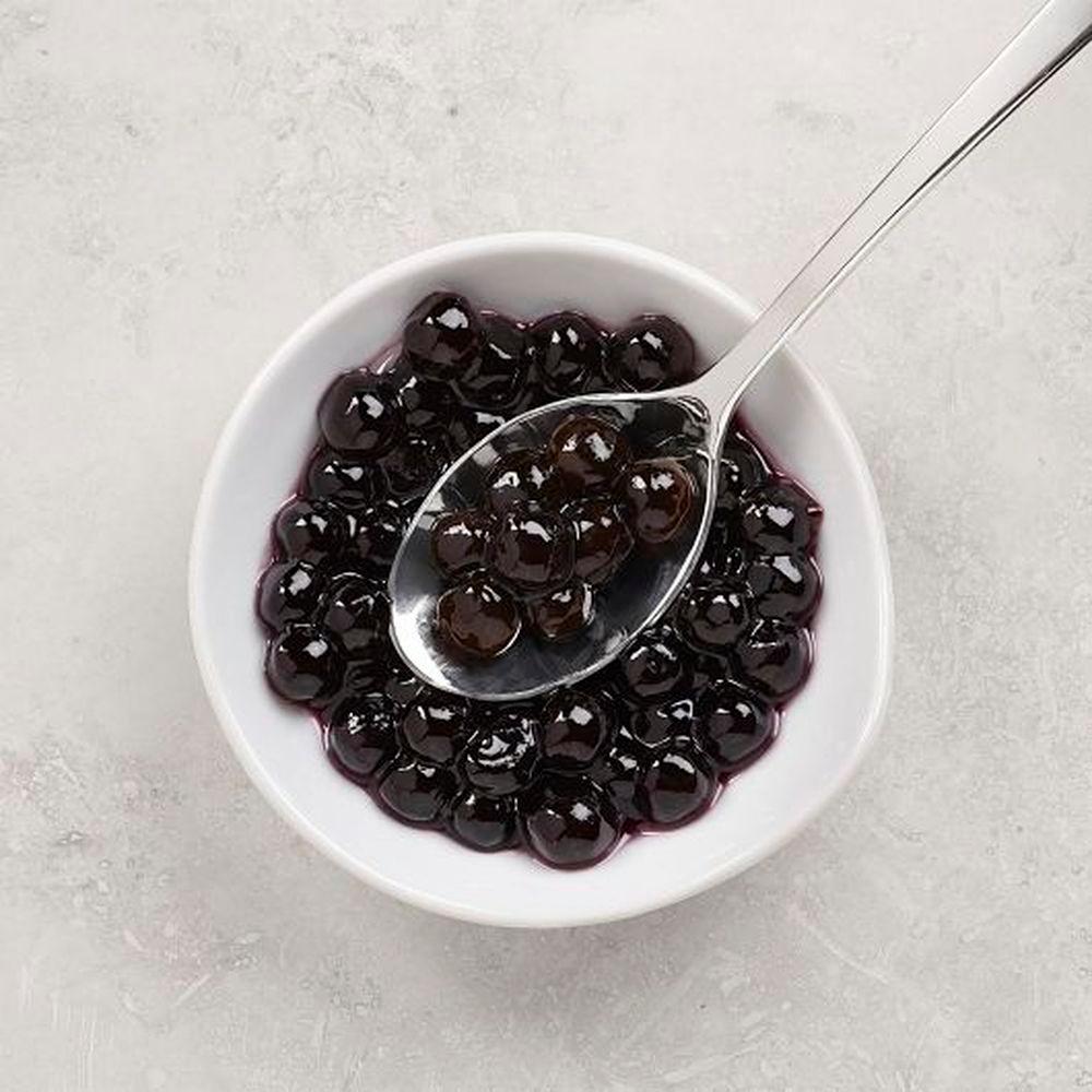 Product gallery 4236739