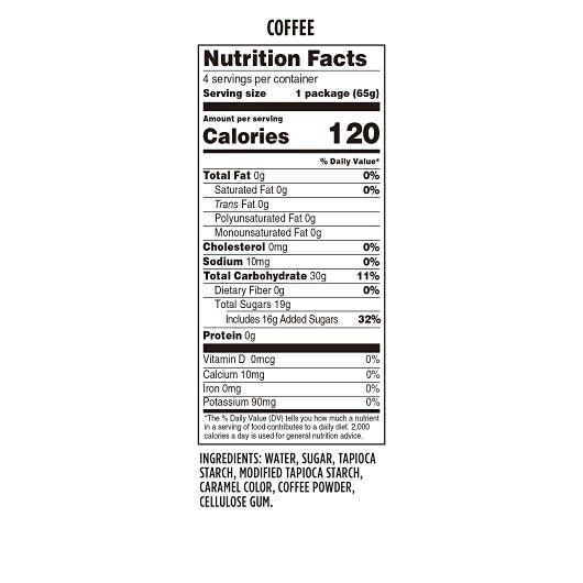 Product gallery 383343048