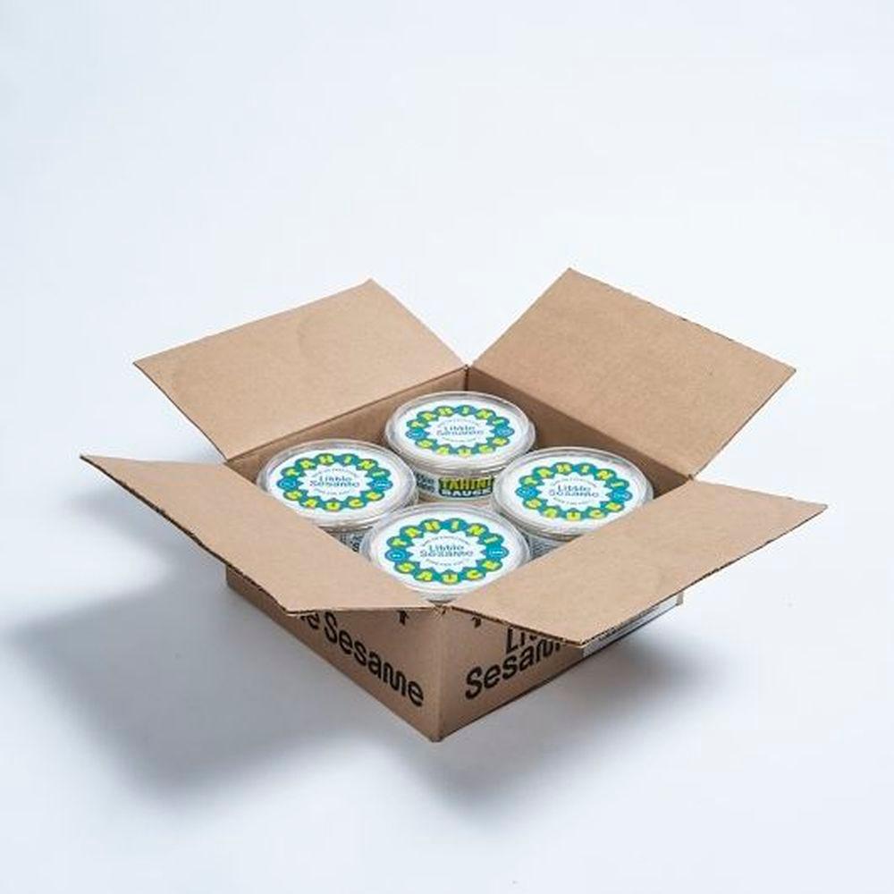 Product gallery 4478849