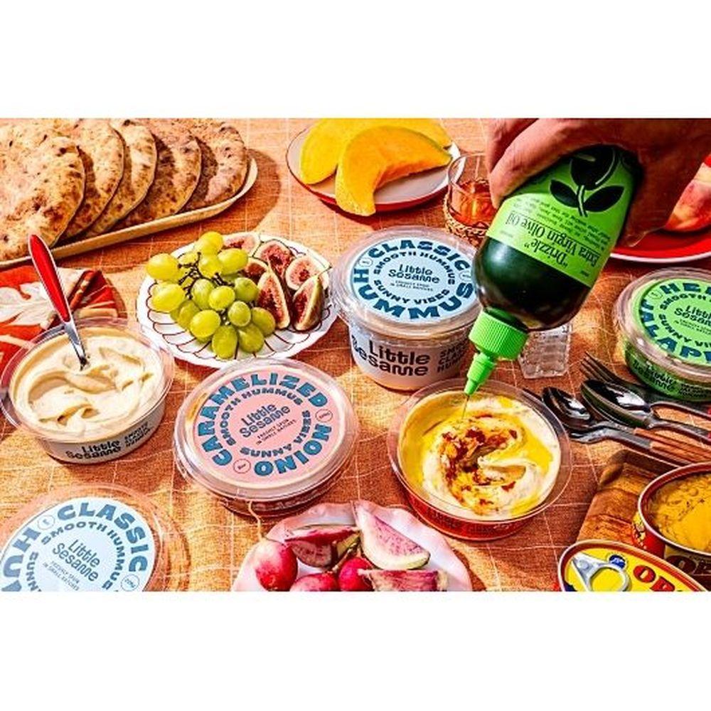 Product gallery 4478858