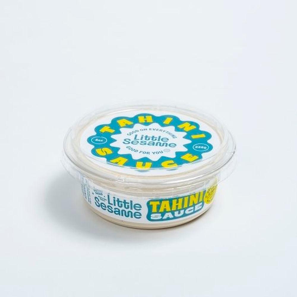 Product gallery 4478846