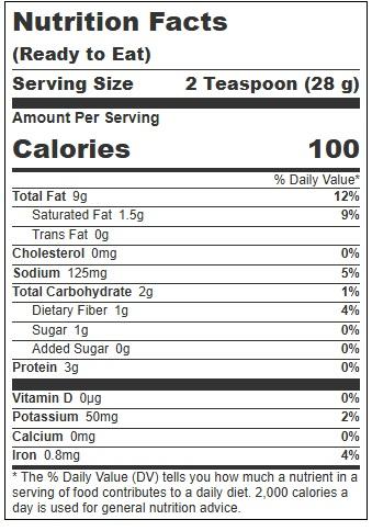 Product gallery 4478861