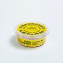 Little Sesame Organic Preserved Lemon Hummus, 8 Ounce - 8 per case