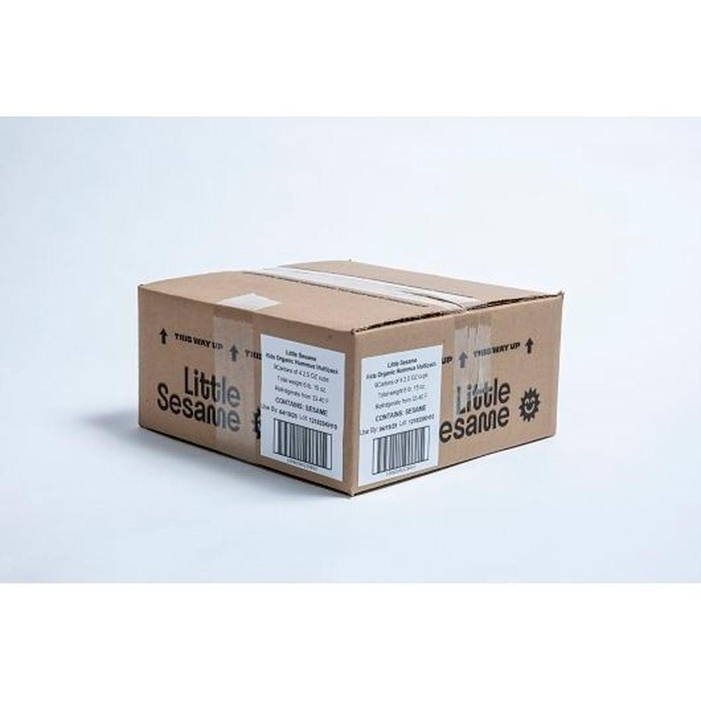 Product gallery 4481390