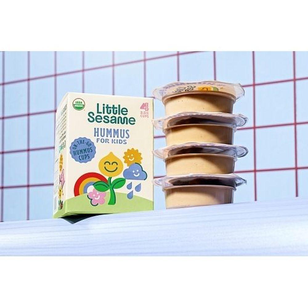 Product gallery 4481393