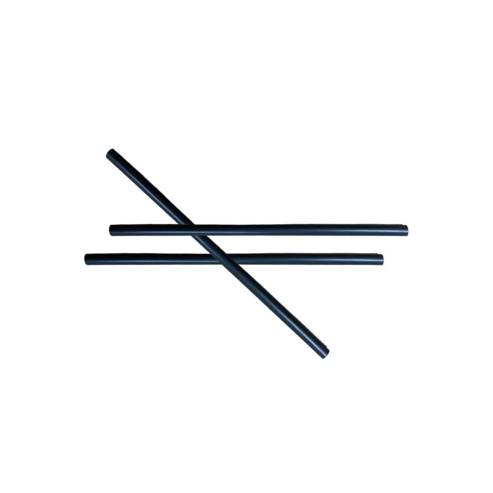 Product gallery 3698461