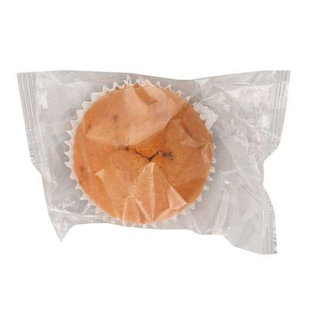 Product gallery 3381910