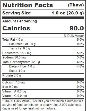 Product gallery 2787341