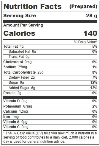 Product gallery 4462958